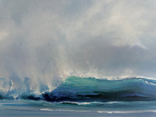 Load image into Gallery viewer, Mirage No. 6