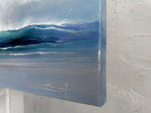 Load image into Gallery viewer, Mirage No. 6