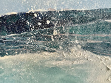 Load image into Gallery viewer, Cobalt Blue