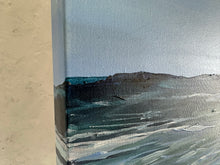 Load image into Gallery viewer, Cobalt Blue