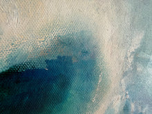 Load image into Gallery viewer, Ottanio