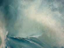 Load image into Gallery viewer, Ottanio