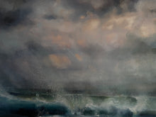 Load image into Gallery viewer, Canyon