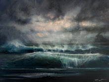 Load image into Gallery viewer, Canyon