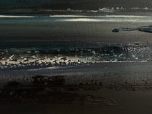 Load image into Gallery viewer, Canyon