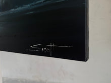 Load image into Gallery viewer, Canyon