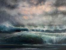 Load image into Gallery viewer, Canyon