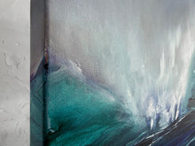 Load image into Gallery viewer, Jade Peak No. 2