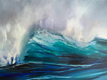 Load image into Gallery viewer, Jade Peak No. 2