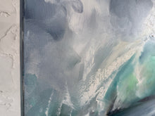 Load image into Gallery viewer, Breaker