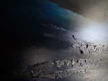 Load image into Gallery viewer, Sentinel