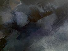 Load image into Gallery viewer, Sentinel