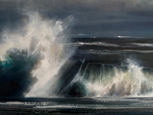 Load image into Gallery viewer, Atlantic Pulse