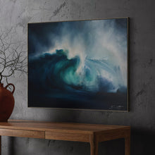 Load image into Gallery viewer, Ottanio