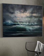 Load image into Gallery viewer, Canyon