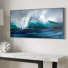 Load image into Gallery viewer, Jade Peak No. 2