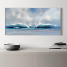 Load image into Gallery viewer, Mirage No. 6