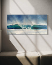 Load image into Gallery viewer, Vela