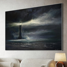 Load image into Gallery viewer, Sentinel