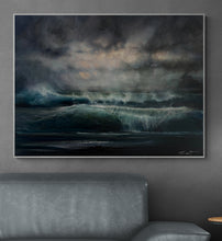 Load image into Gallery viewer, Canyon