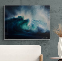 Load image into Gallery viewer, Ottanio