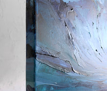 Load image into Gallery viewer, Blue Arc

