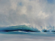 Load image into Gallery viewer, Mirage No. 6
