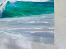 Load image into Gallery viewer, Blue Vida
