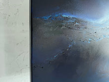 Load image into Gallery viewer, Intersection
