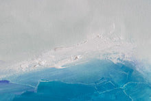 Load image into Gallery viewer, Cirrus
