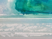 Load image into Gallery viewer, Cirrus
