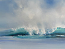 Load image into Gallery viewer, Mirage No. 3
