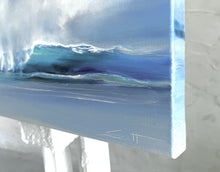 Load image into Gallery viewer, Mirage No. 3
