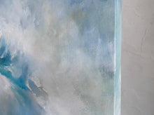 Load image into Gallery viewer, Blue Arc

