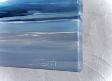 Load image into Gallery viewer, Mirage no. 7
