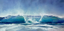 Load image into Gallery viewer, Cobalt Sea
