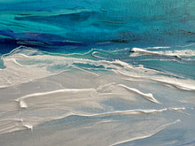 Load image into Gallery viewer, Cobalt Sea
