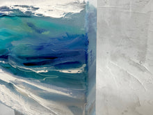 Load image into Gallery viewer, Cobalt Sea
