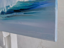 Load image into Gallery viewer, Mirage No. 2
