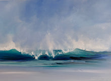 Load image into Gallery viewer, Mirage No. 2
