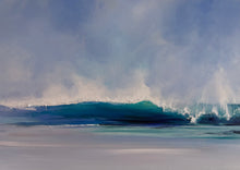 Load image into Gallery viewer, Mirage No. 2
