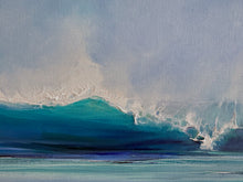 Load image into Gallery viewer, Mirage No. 2
