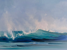 Load image into Gallery viewer, Mirage No. 2
