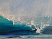 Load image into Gallery viewer, Mirage No. 2
