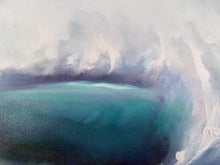 Load image into Gallery viewer, Cobalt Flare
