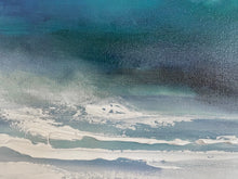 Load image into Gallery viewer, Cobalt Flare
