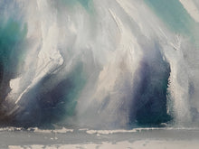 Load image into Gallery viewer, Cobalt Flare
