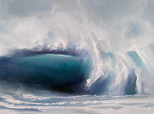 Load image into Gallery viewer, Cobalt Flare
