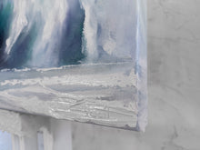 Load image into Gallery viewer, Cobalt Flare
