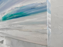 Load image into Gallery viewer, Pastel Cascade
